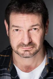 Fabrice Lelyon profile photo