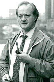 Ian Hogg profile photo