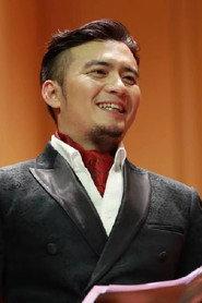 Zhang Yuan Ming profile photo