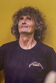 Derek Hynd profile photo