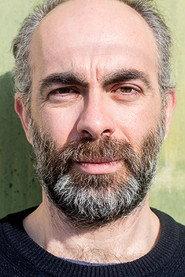 Michele Sinisi profile photo