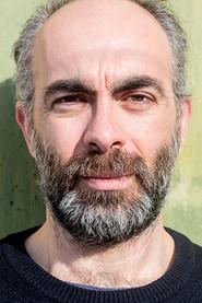 Michele Sinisi profile photo