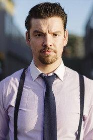 Jacob Machin profile photo