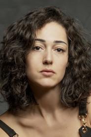 Tuğçe Altuğ profile photo