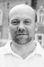 Matúš Bukovčan profile photo