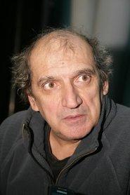 Sandu Mihai Gruia profile photo
