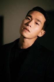 Awat Ratanapintha profile photo