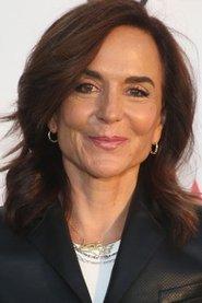 Polly Draper profile photo
