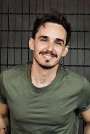 Matthew Caffoe profile photo