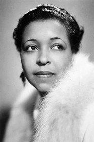 Ethel Waters profile photo