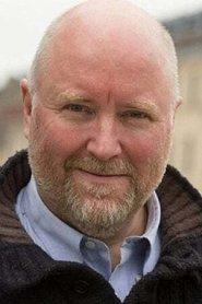 Alexander Delamere profile photo