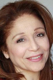 Sonia Iris Lozada profile photo