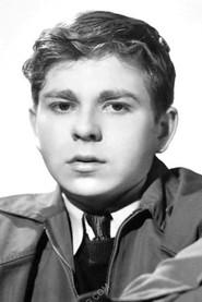 Roland Dupree profile photo