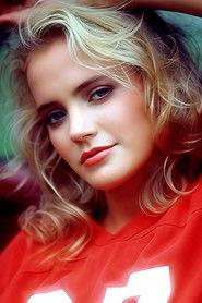 Kim Evenson profile photo