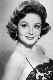Cara Williams profile photo