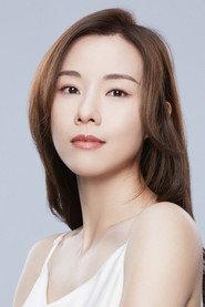 Stephy Tang Lai-Yan profile photo