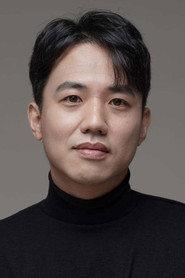 Roh Hyung-wuk profile photo