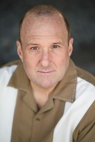 Mark Lainer profile photo