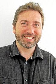Jean-Yves Le Naour profile photo