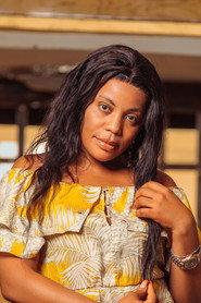 Stella Mujinga profile photo