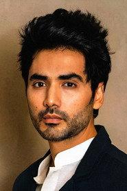 Ishwak Singh profile photo