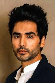 Ishwak Singh profile photo