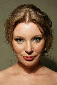 Veronica Sywak profile photo