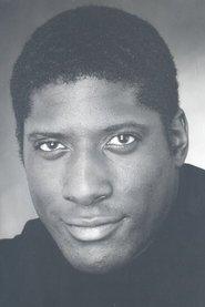 Kevin Grevioux profile photo