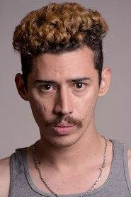 Juan Luis Medina profile photo