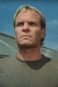 David James Campbell profile photo