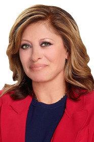 Maria Bartiromo profile photo