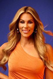 Whitney Dillon profile photo
