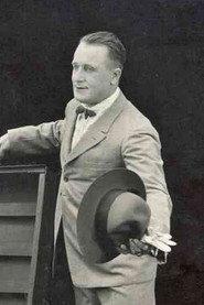 Rudolf J. Walter profile photo