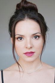 Anna Glaube profile photo