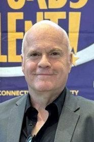 Stephen Emirzian profile photo