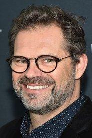 Dana Gould profile photo