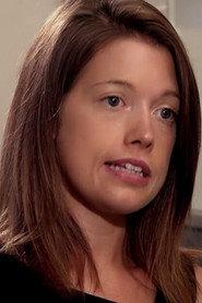 Satori Hawes profile photo