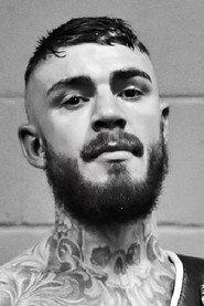 Lewis Crocker profile photo