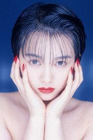 Saya Hidaka profile photo