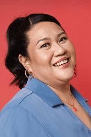 Sunshine Teodoro profile photo