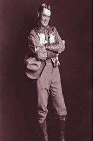 Chick Morrison profile photo