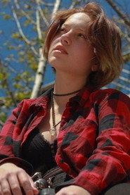 Vanessa Robles Gil Medina profile photo