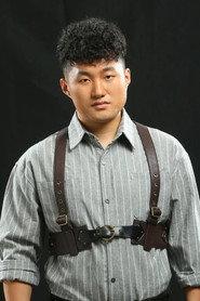 Guan Xiangyun profile photo