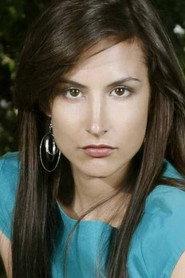 Catalina Aguayo profile photo