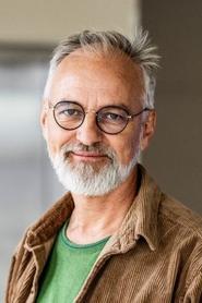 Björn Kjellman profile photo