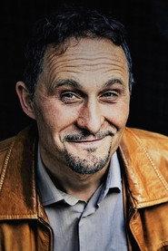 Nik Prekazi profile photo