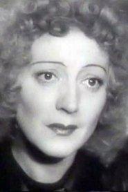 Lucienne Le Marchand profile photo