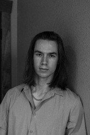 Ethan Sommer profile photo