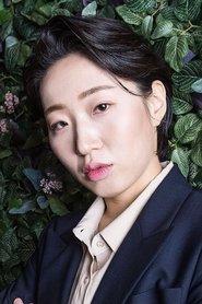 Oh Kyung-hwa profile photo