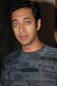 Hiten Paintal profile photo